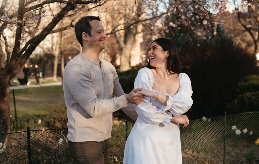 The Wedding Website of Rachel Taylor Gramuglia and Vincent Thomas Romano III