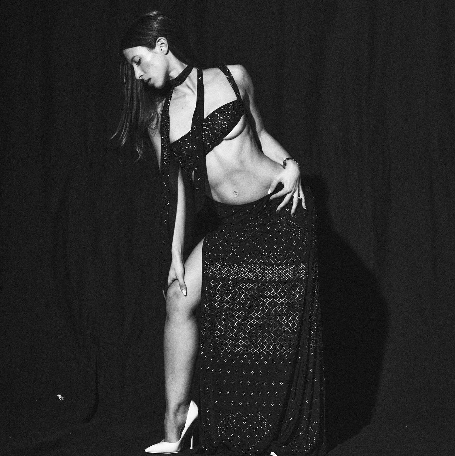 photo by Keenan Reed