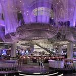 The Cosmopolitan Bars & Lounges