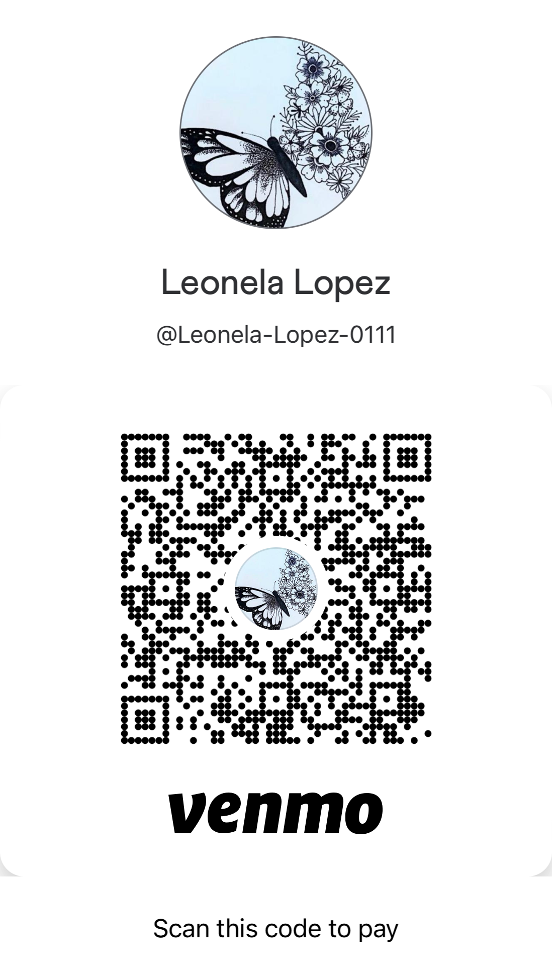 7c6f2e77-775f-43d5-b923-51bb8fbdfd74