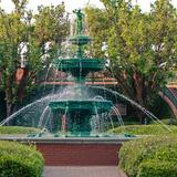 Augusta Riverwalk