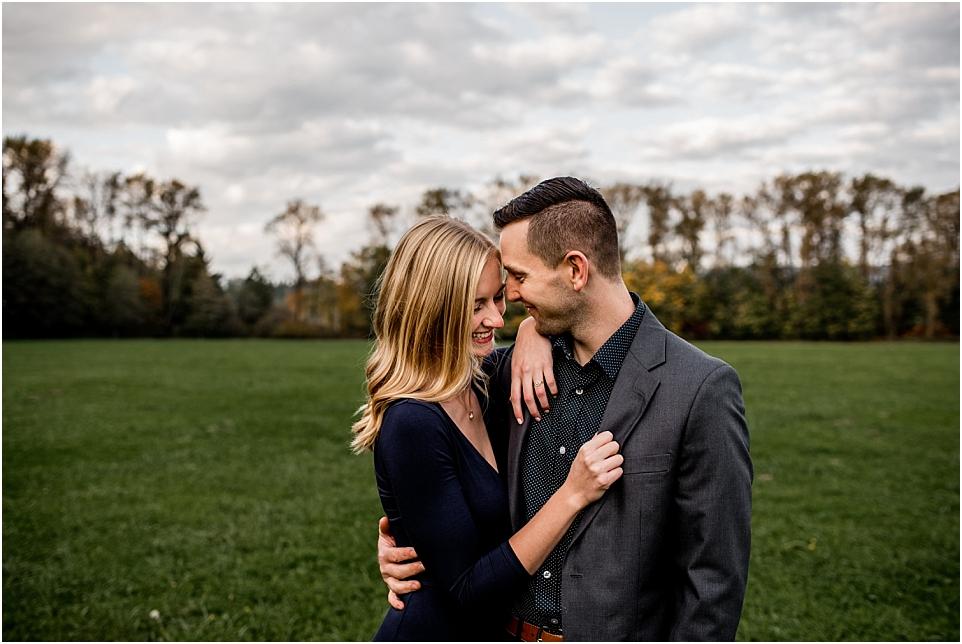 The Wedding Website of Benjamin Pralle and Audrey Jewett