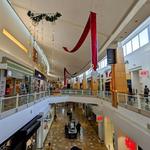 Chandler Fashion Center