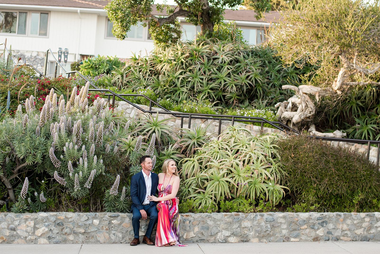 The Wedding Website of Lisa Conley and Clint Pentecost