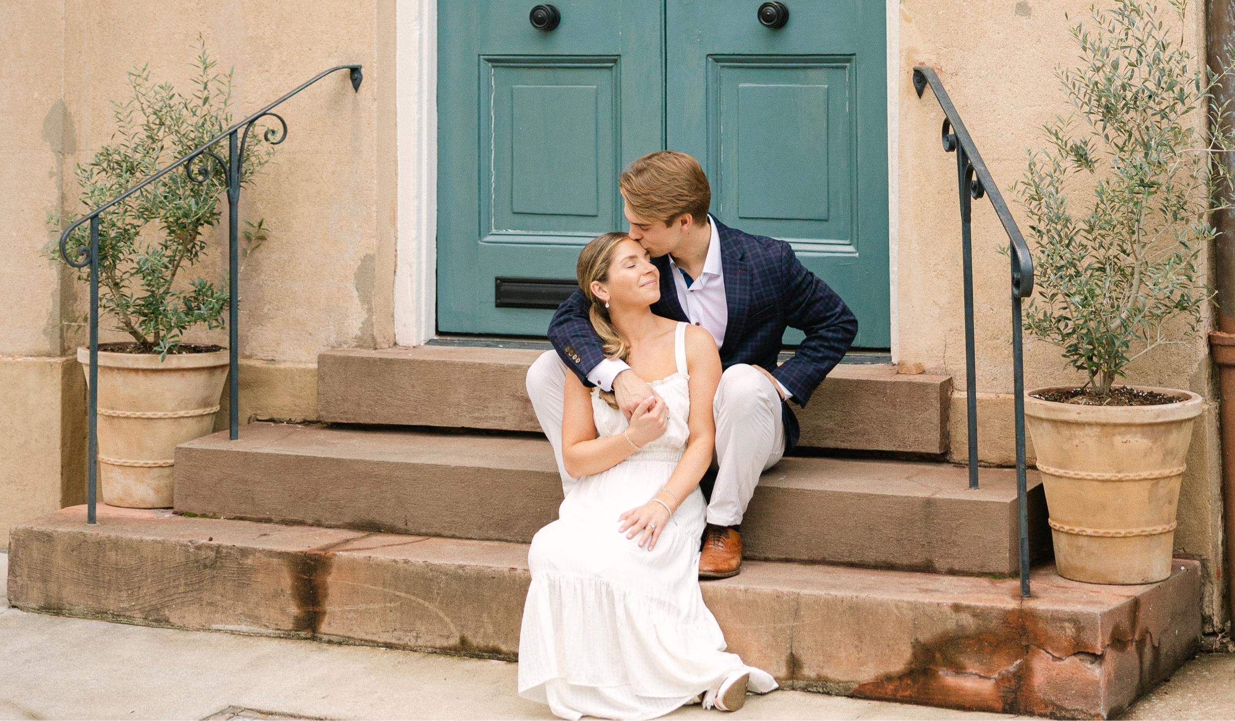 Hero Slideshow Image 1