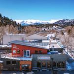 Ed's Cantina & Grill