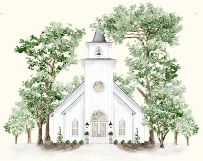 The Wedding Website of Natalie Sorge and Erik Friedel