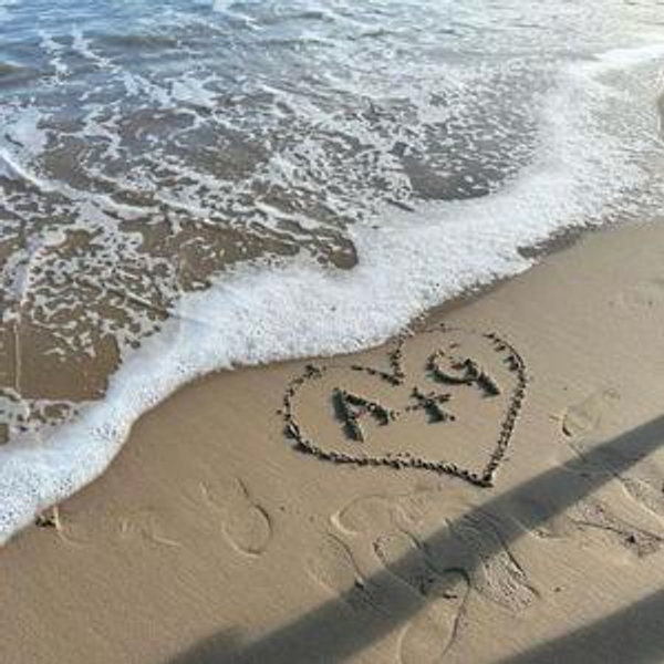 Honeymoon