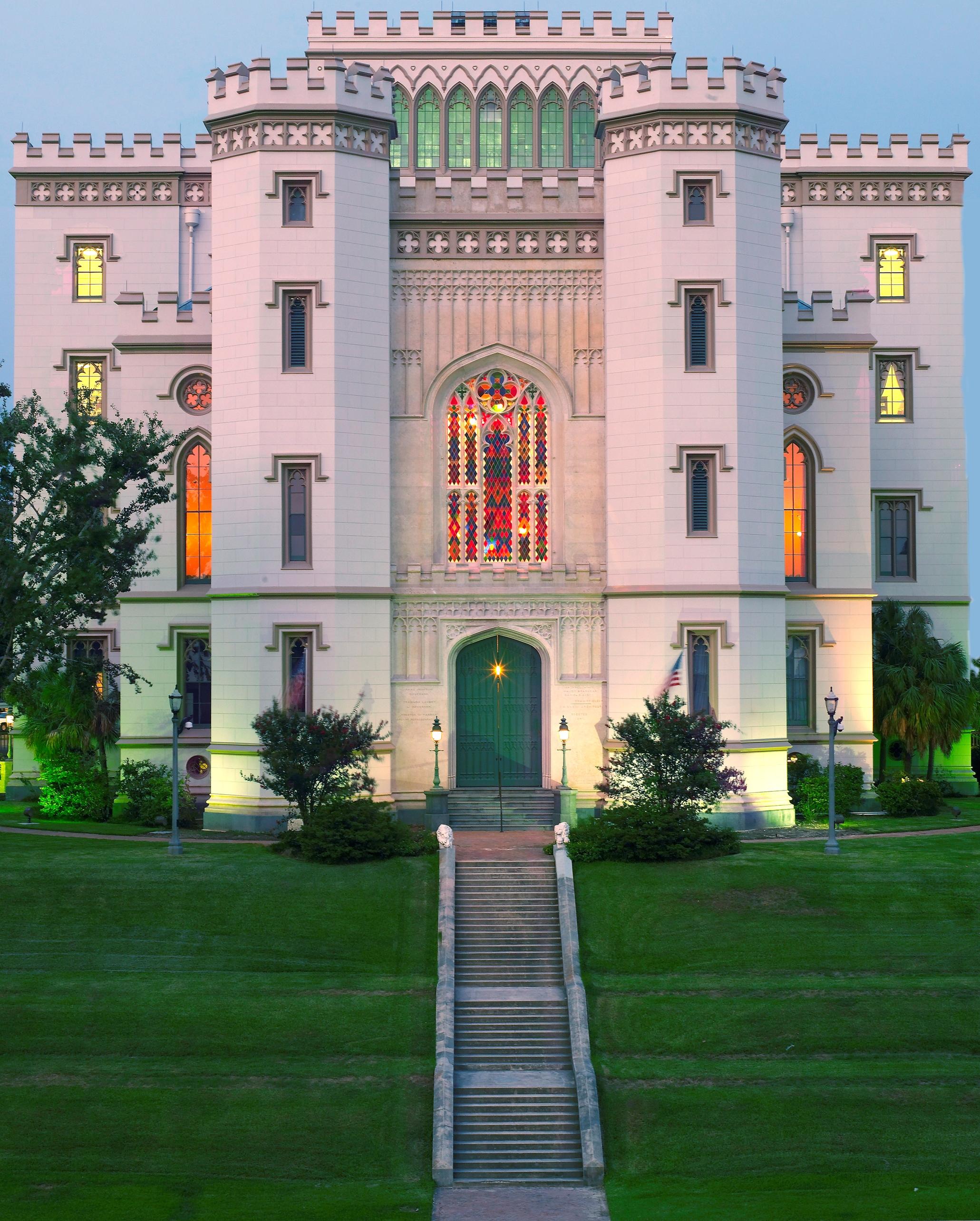 The Wedding Website of Jessica Morris and Brent Newberry