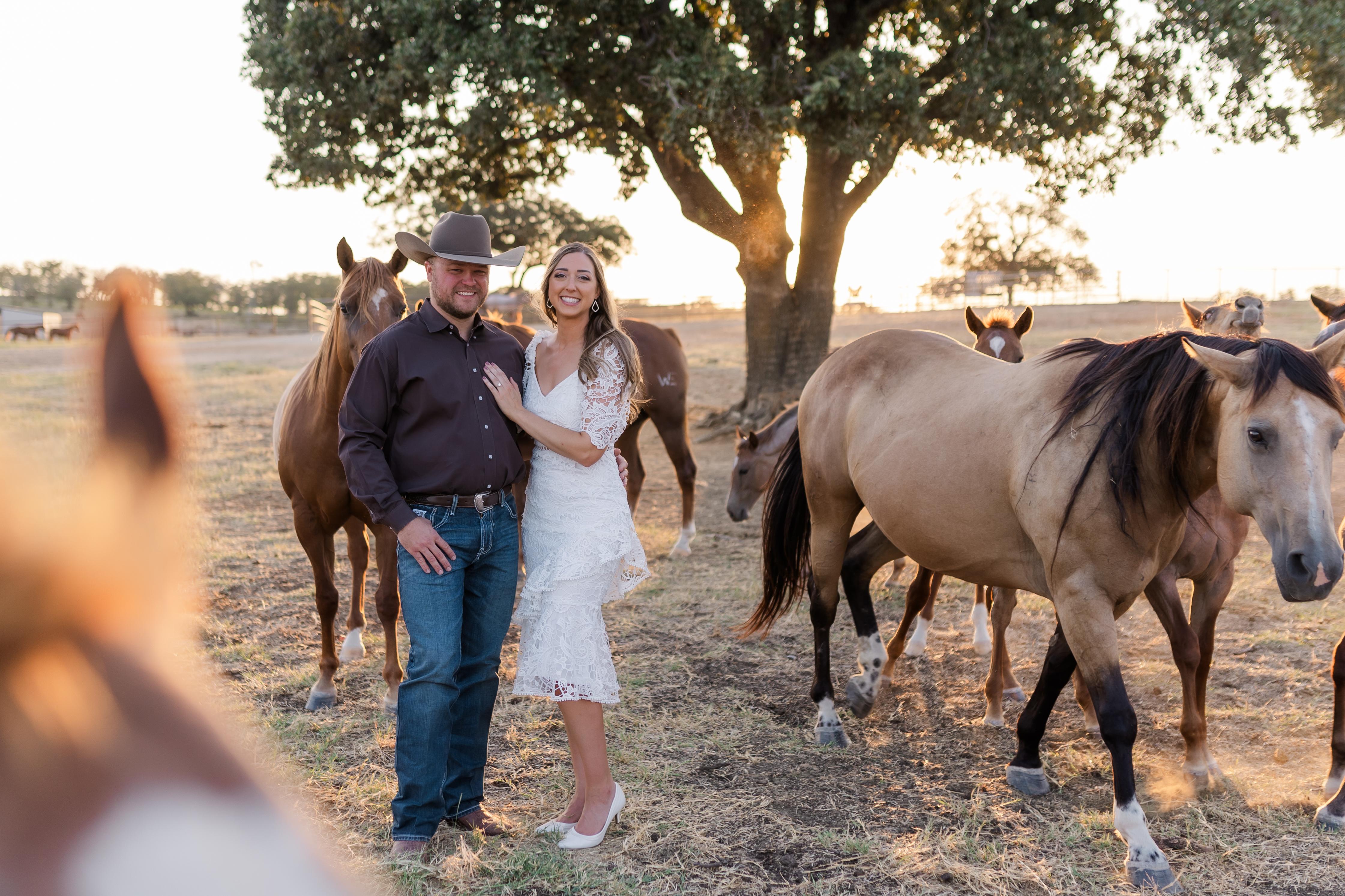 The Wedding Website of Chelsea Mason and Jacob Vallilee