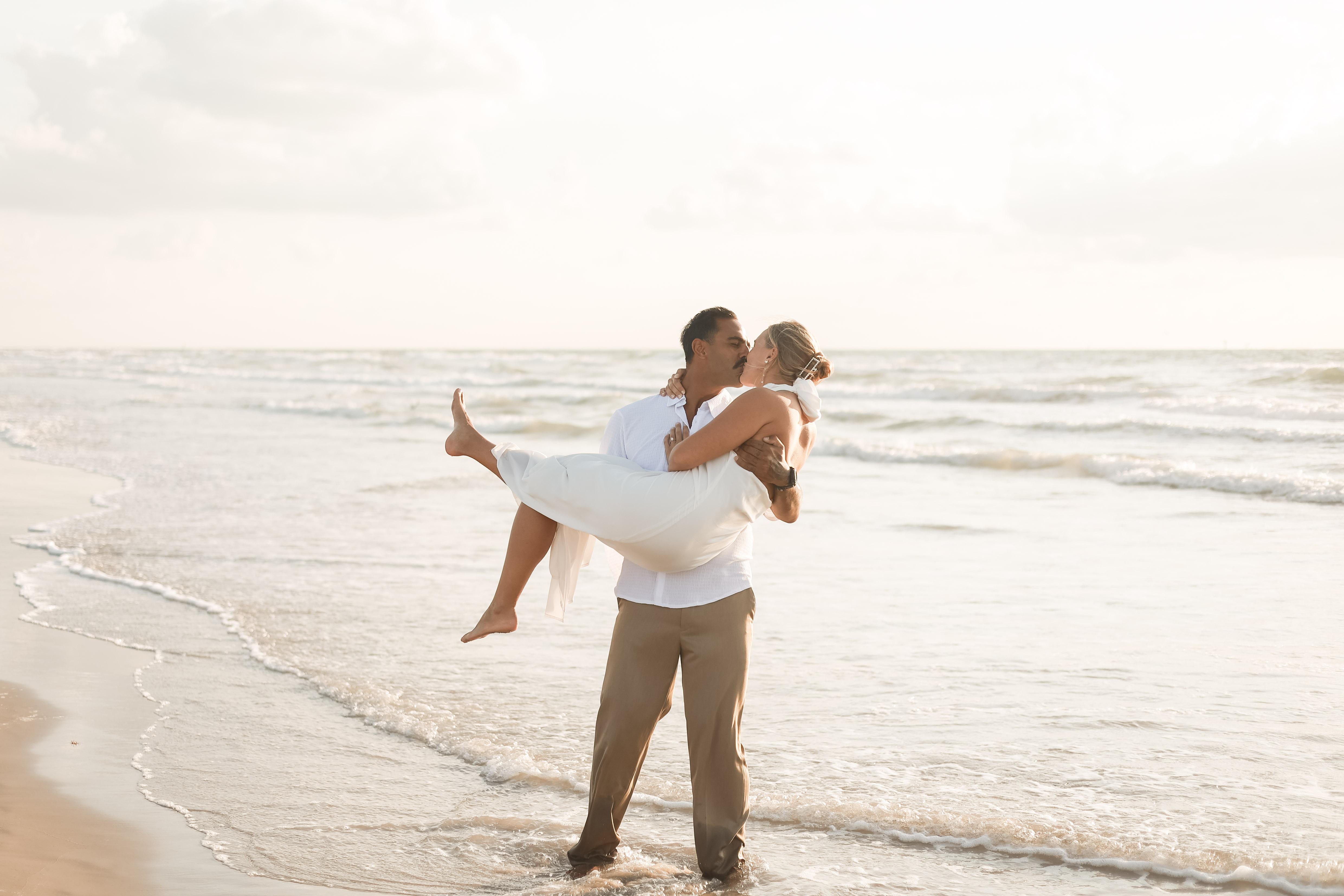 7c712f4d-416c-4265-9a7d-0af4784d6346