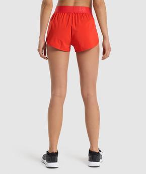 Training Loose Fit Shorts