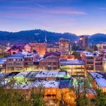 Boone