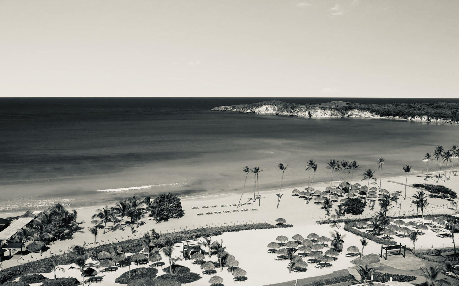 The Wedding Website of Corey Serrano and Markie Bryce