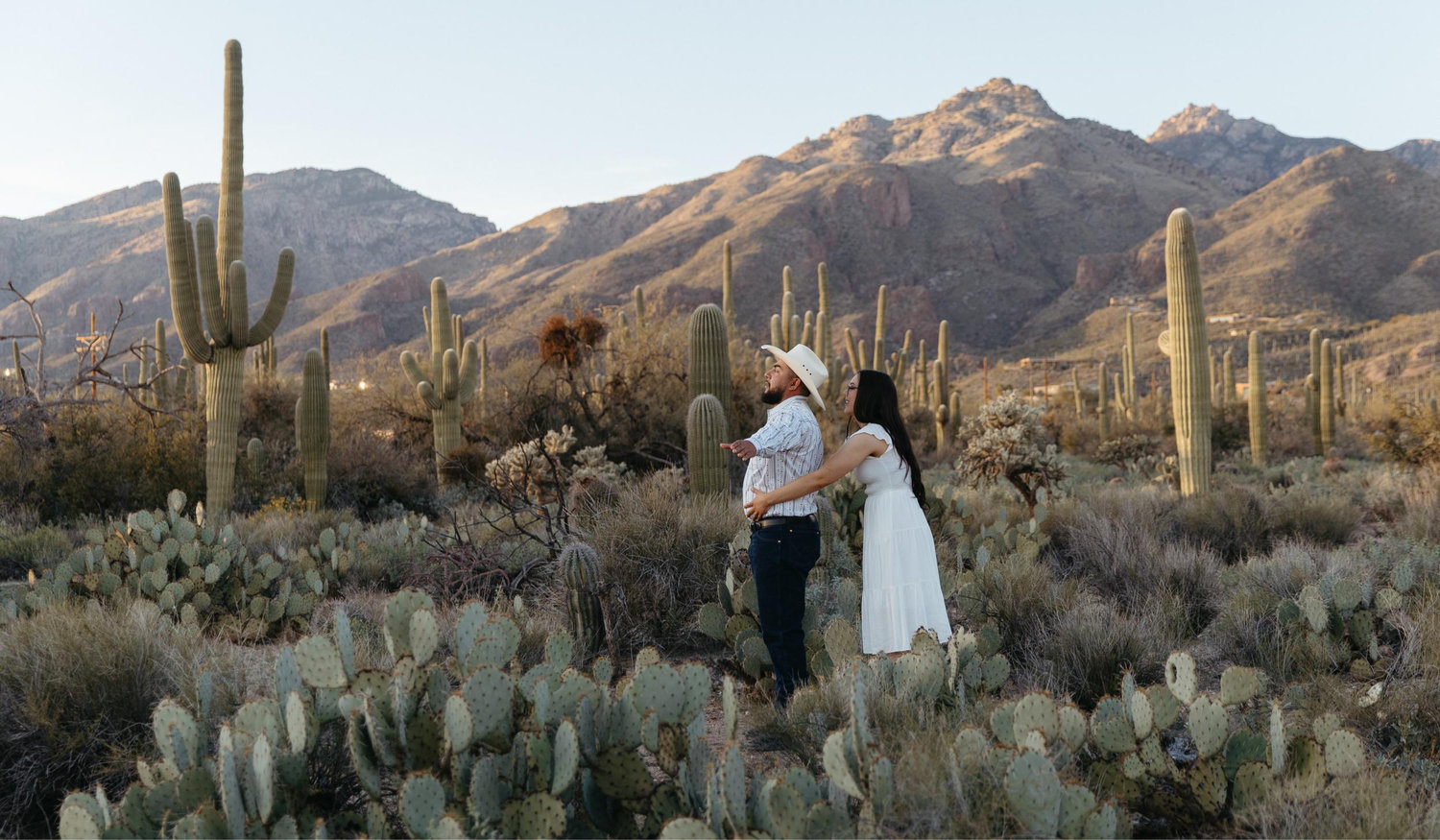 The Wedding Website of Kaitlyn Roubideaux and Yariel Vazquez Rodriguez