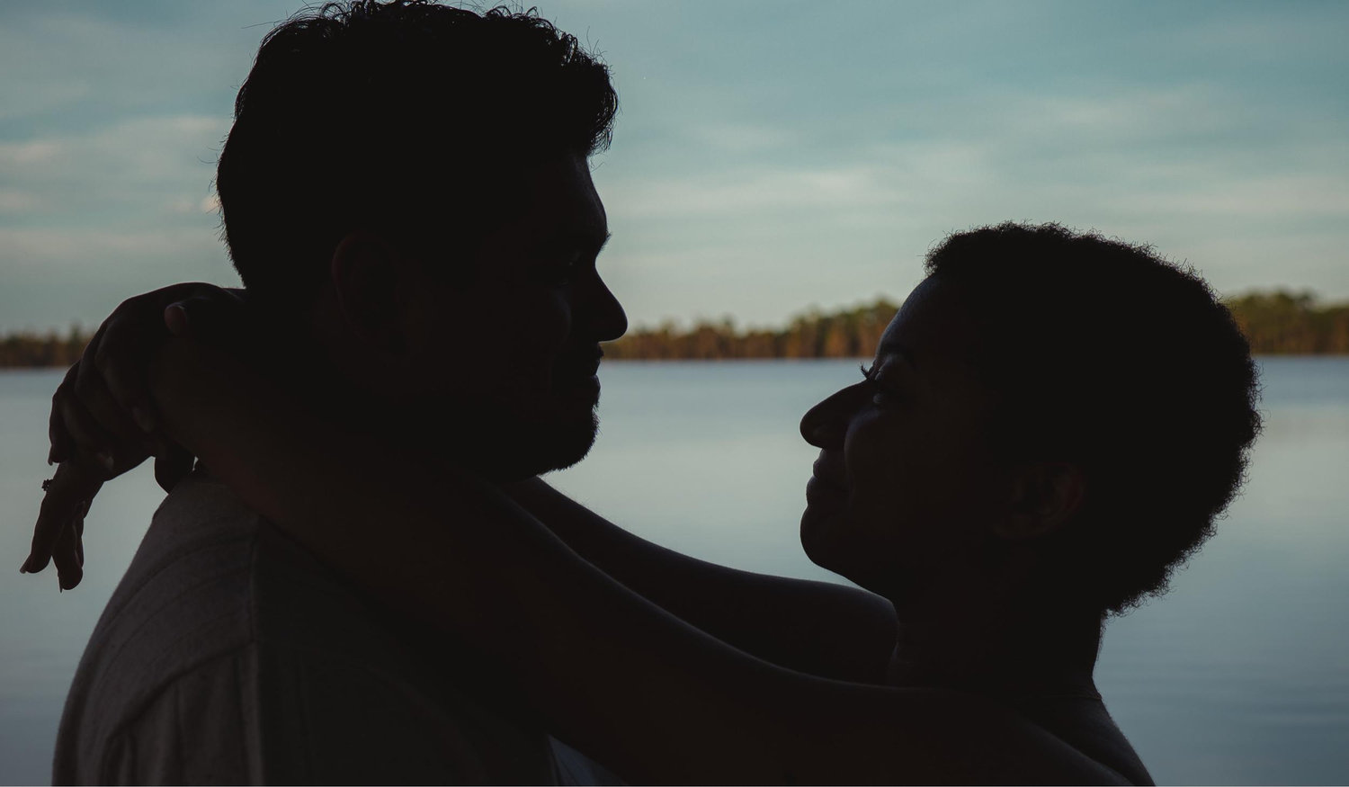 The Wedding Website of Gio Grijalva-Armenta and Mareah Rice