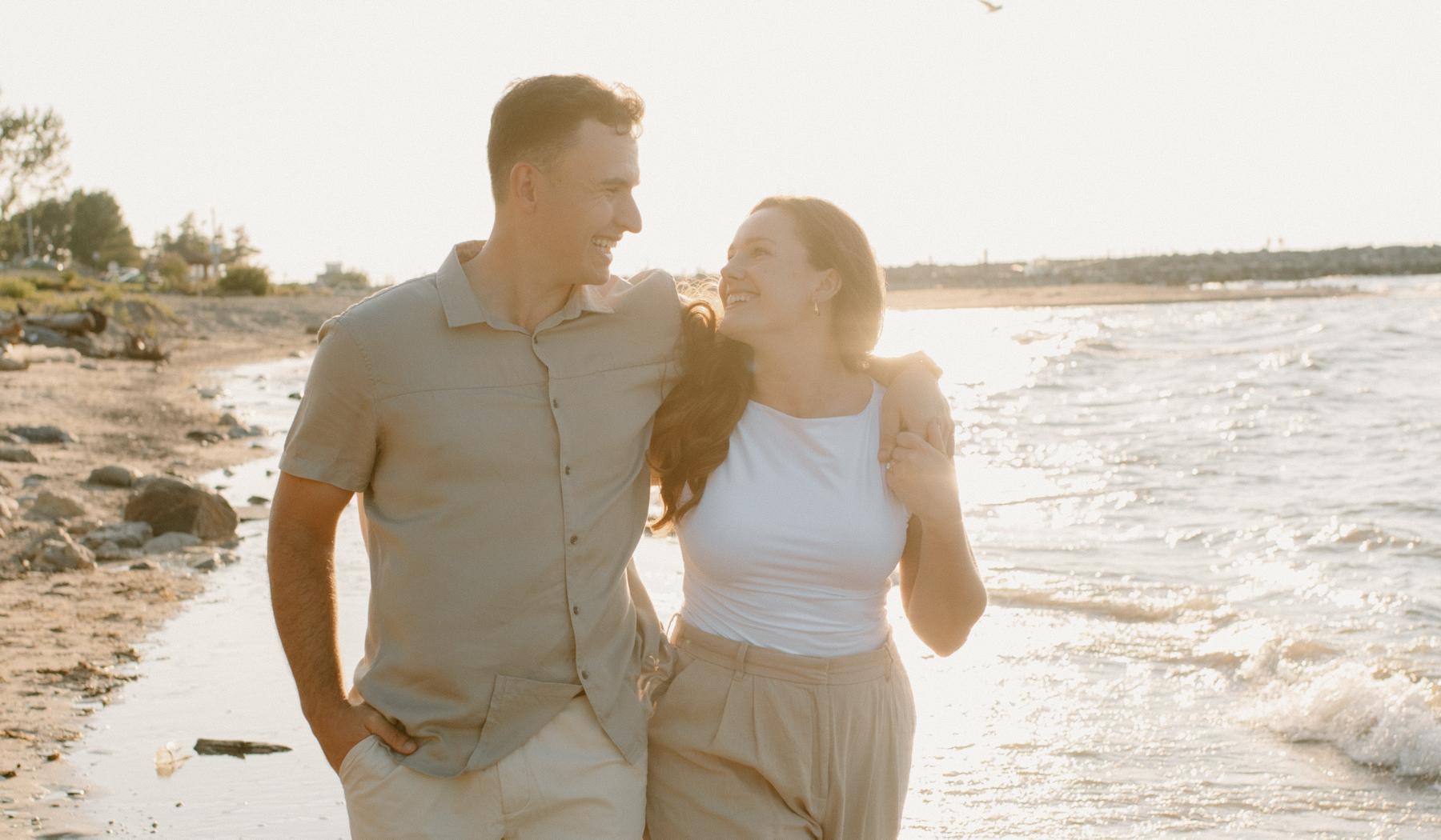 The Wedding Website of Julia Sipowicz and Andrew Sipowicz