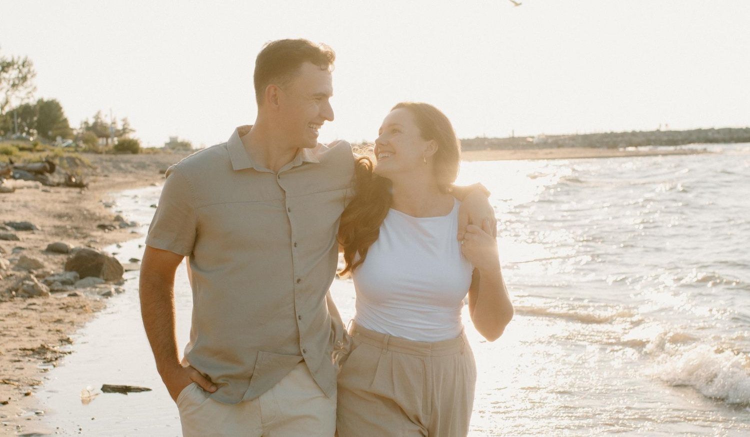 The Wedding Website of Julia Sipowicz and Andrew Sipowicz