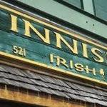 Innisfree Pub