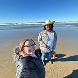 Lincoln City