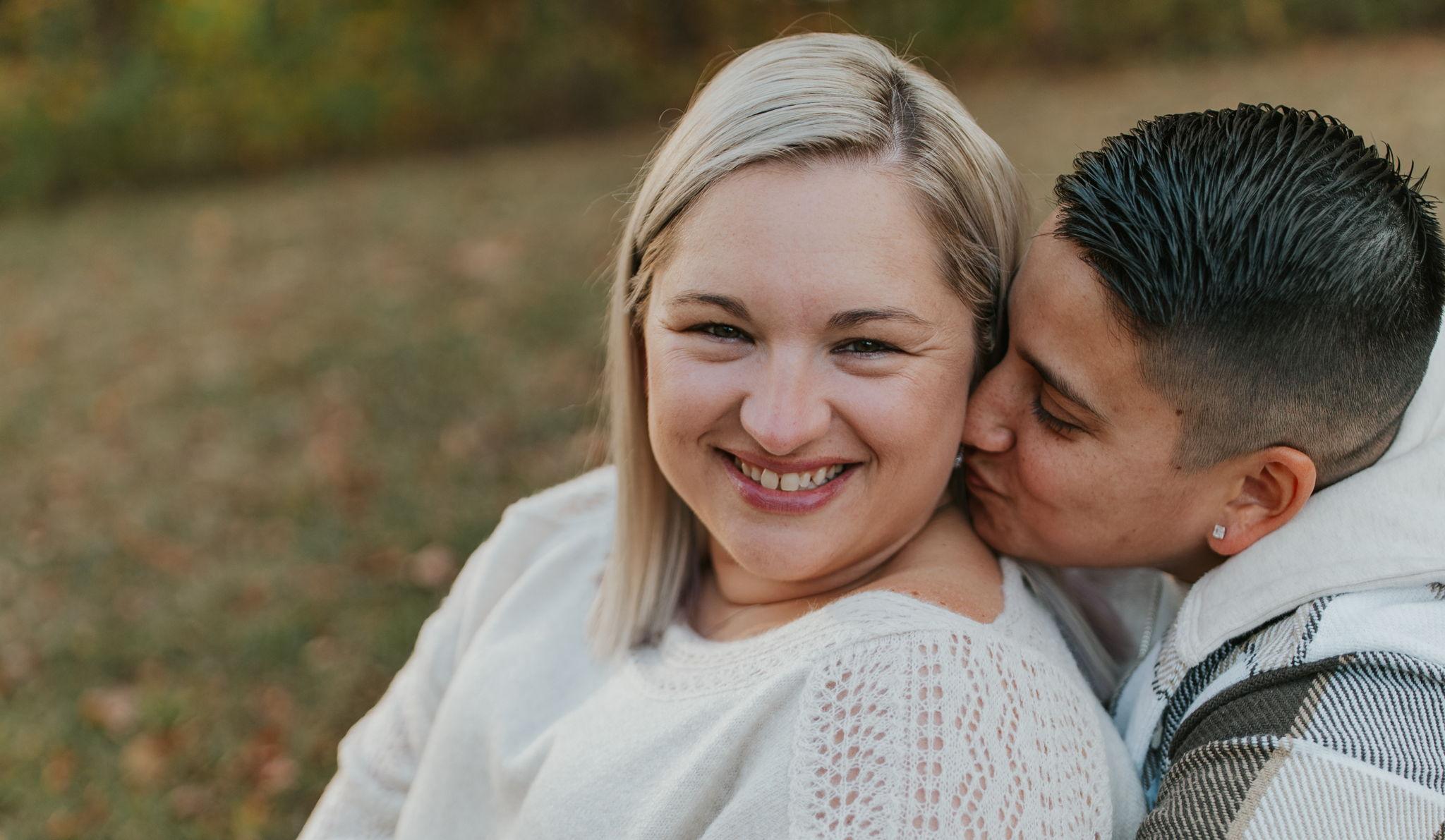 Hero Slideshow Image 4