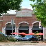 Tope La Restaurant