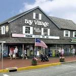 Bay Village