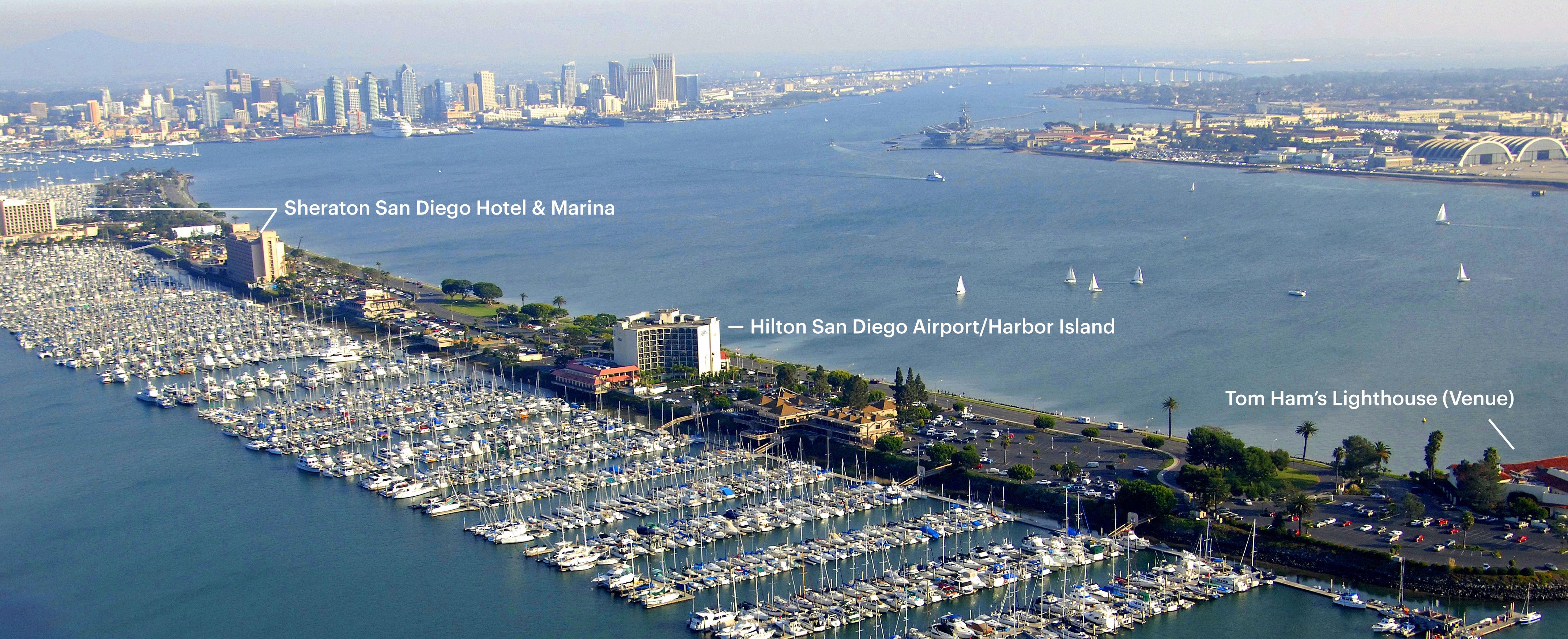 The Wedding Website of Daryl Daley and Adrian Barreto