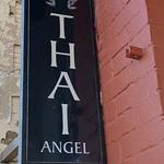 Thai Angel