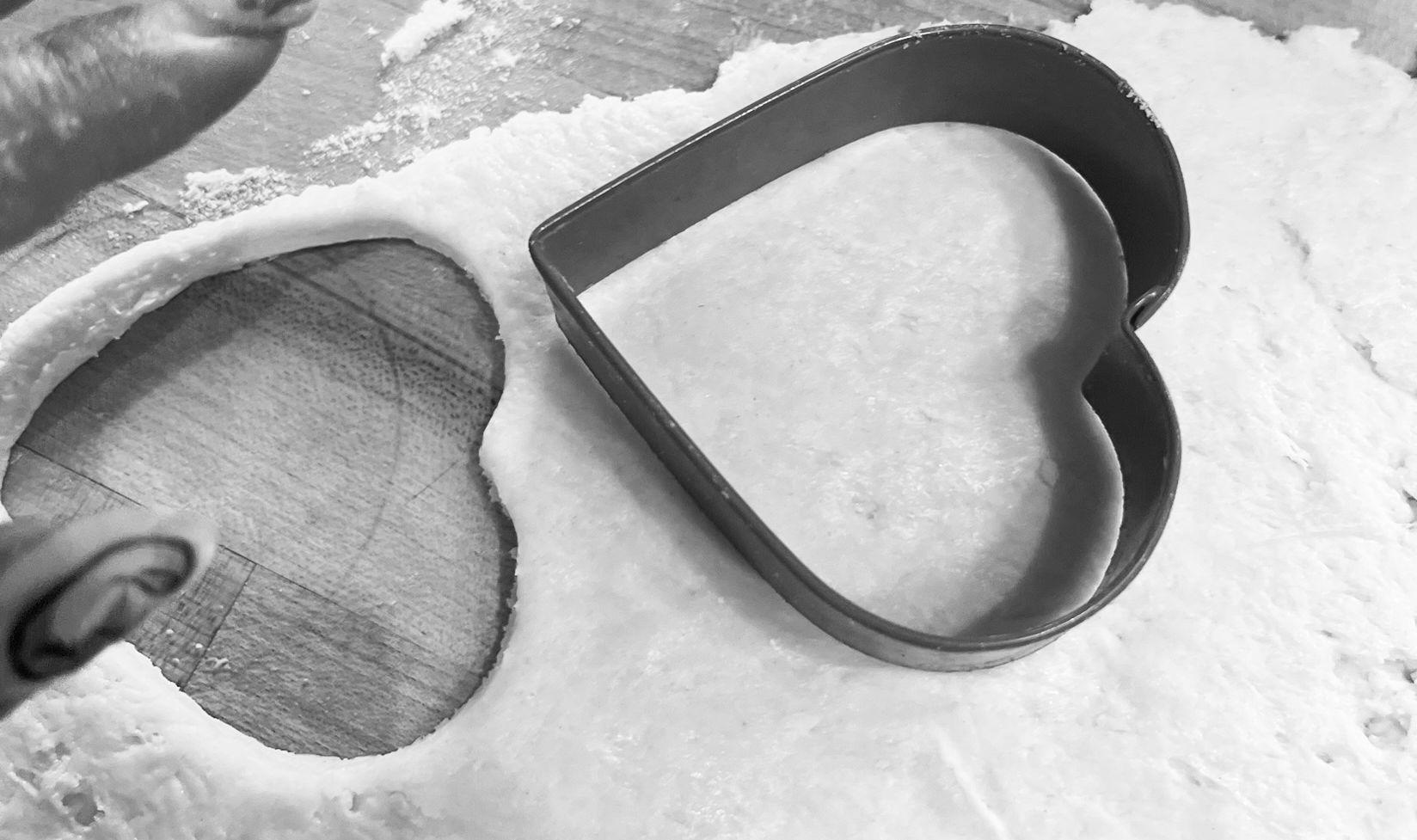 7c73c3c2-c7e1-453d-8ad4-78fc3f1db986