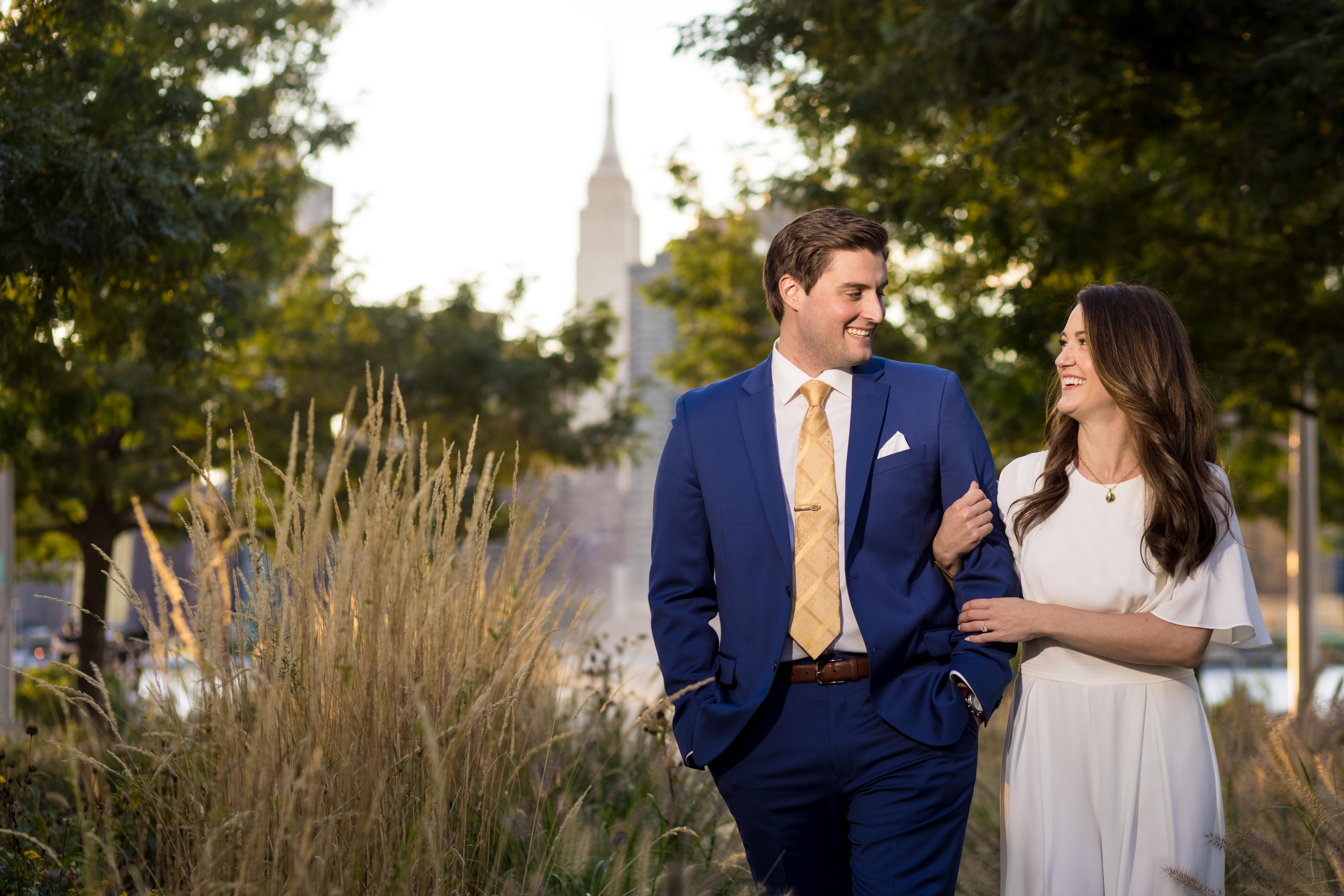 The Wedding Website of Matt Howes and Erica St.Pierre