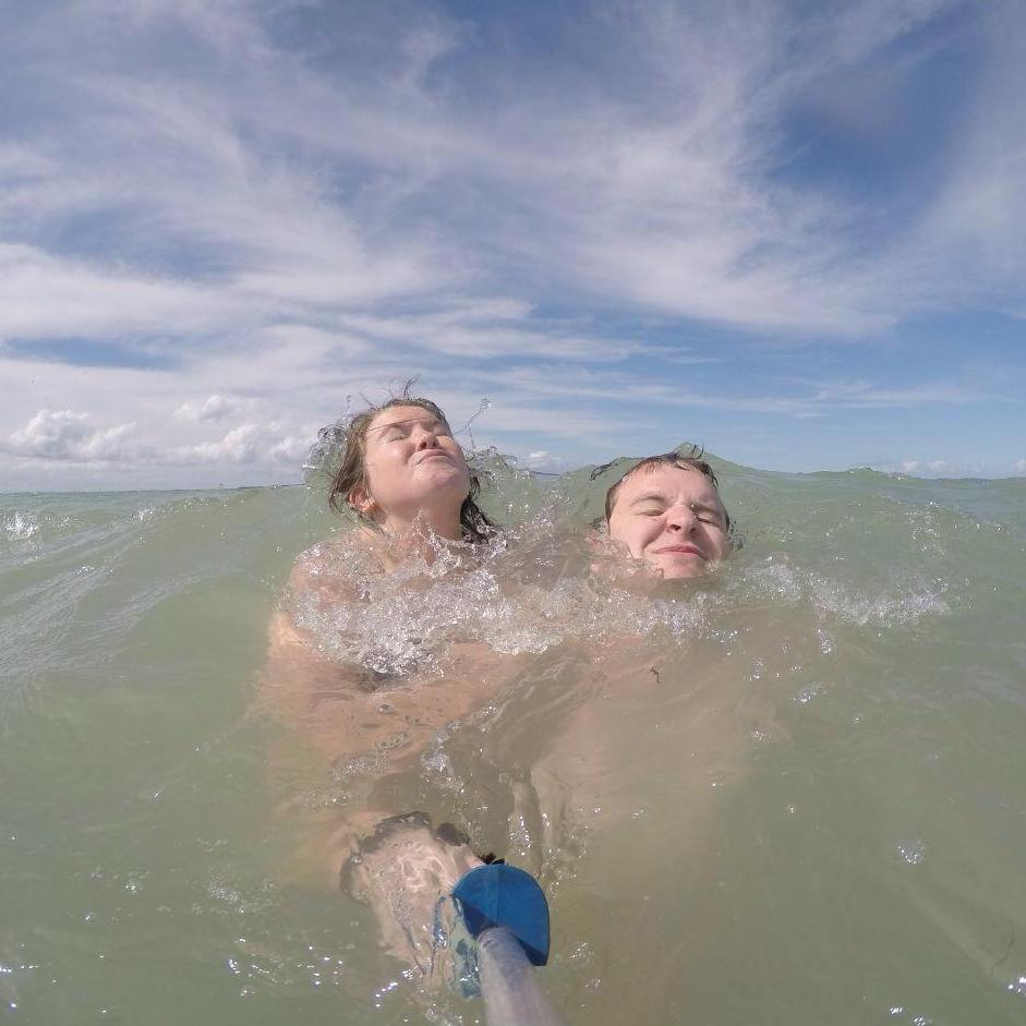 New Zealand 2015