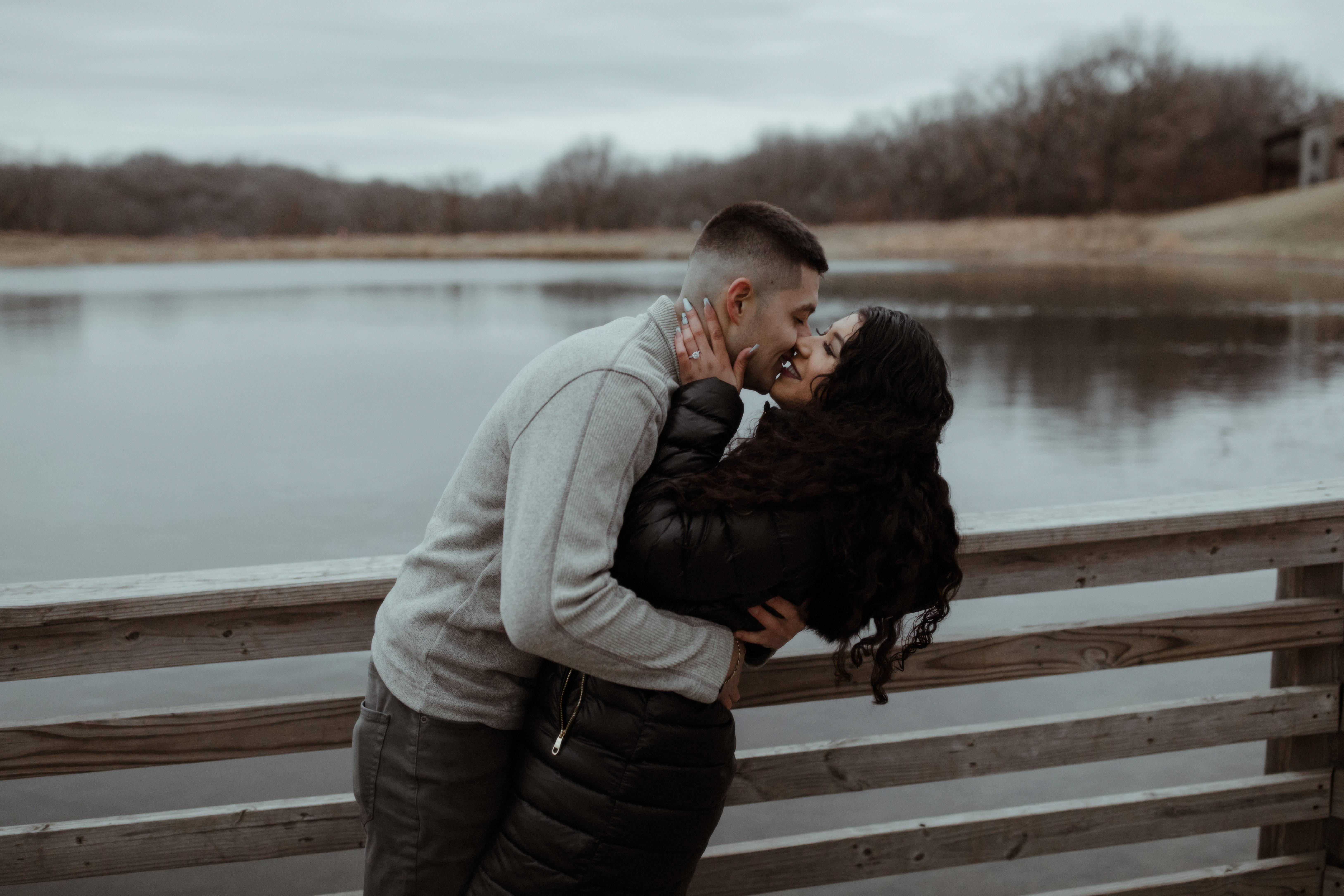 The Wedding Website of Alejandra Quintana and Andres Vargas