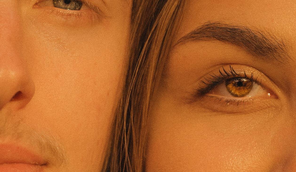 Hero Slideshow Image 1