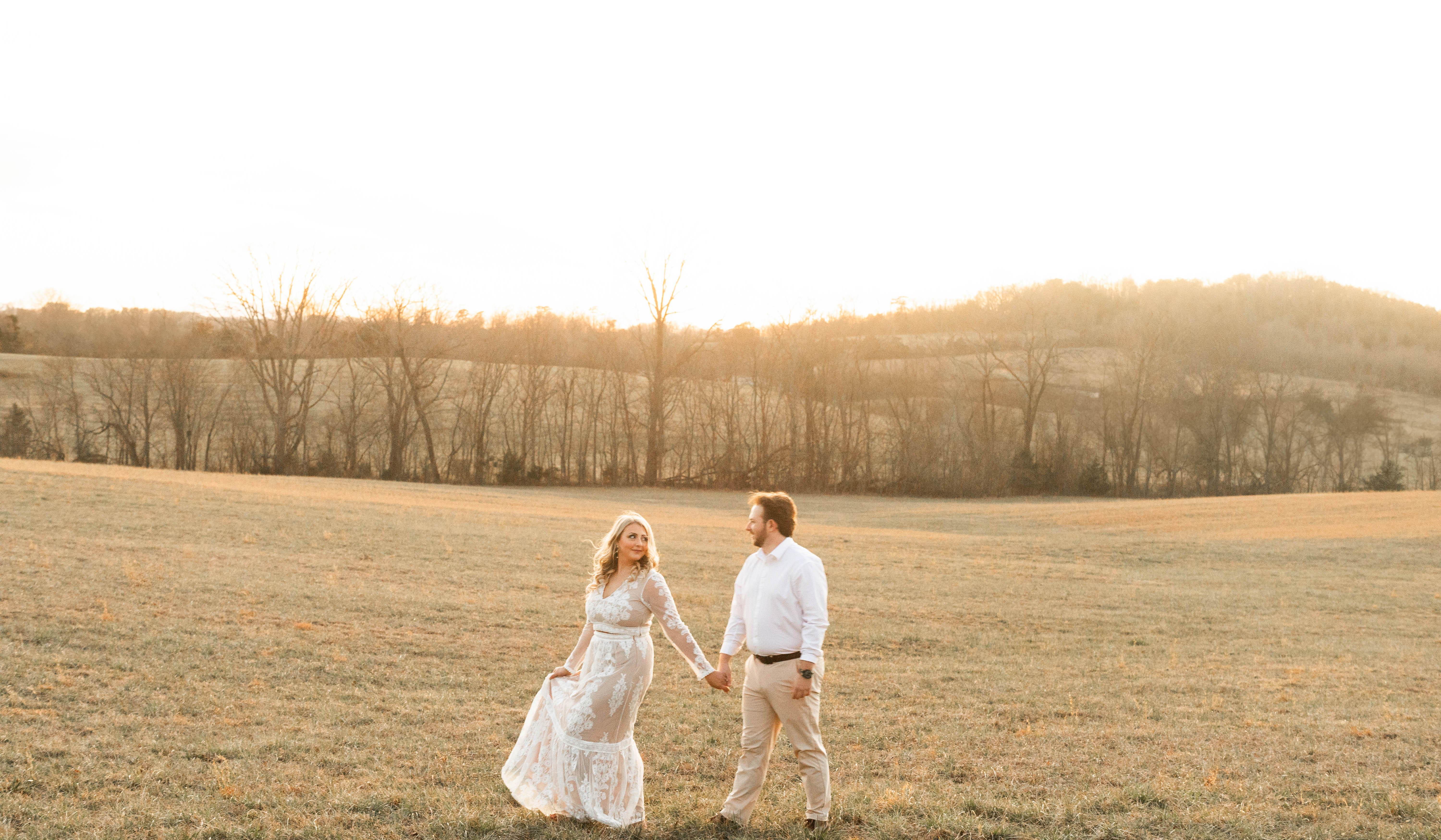 Hero Slideshow Image 1