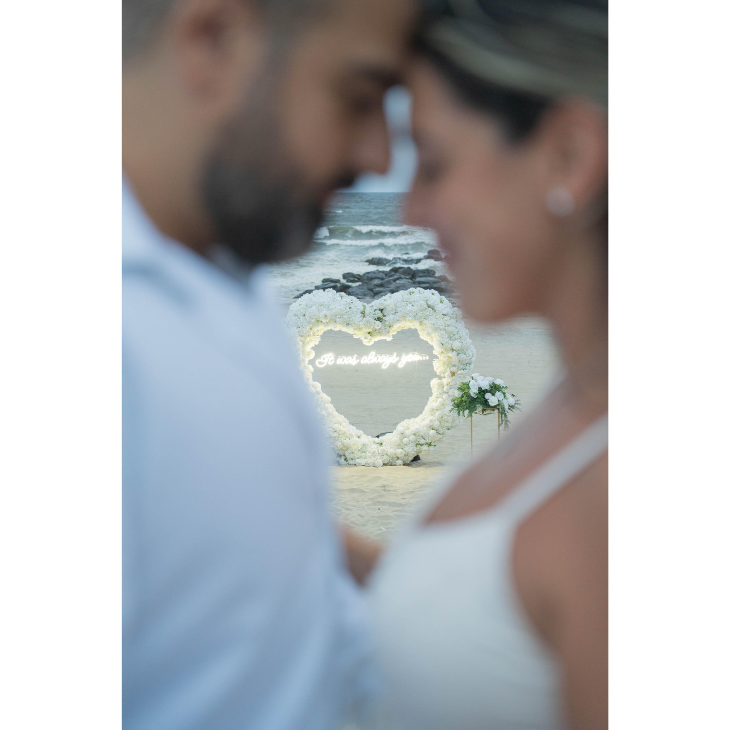 Our Proposal
