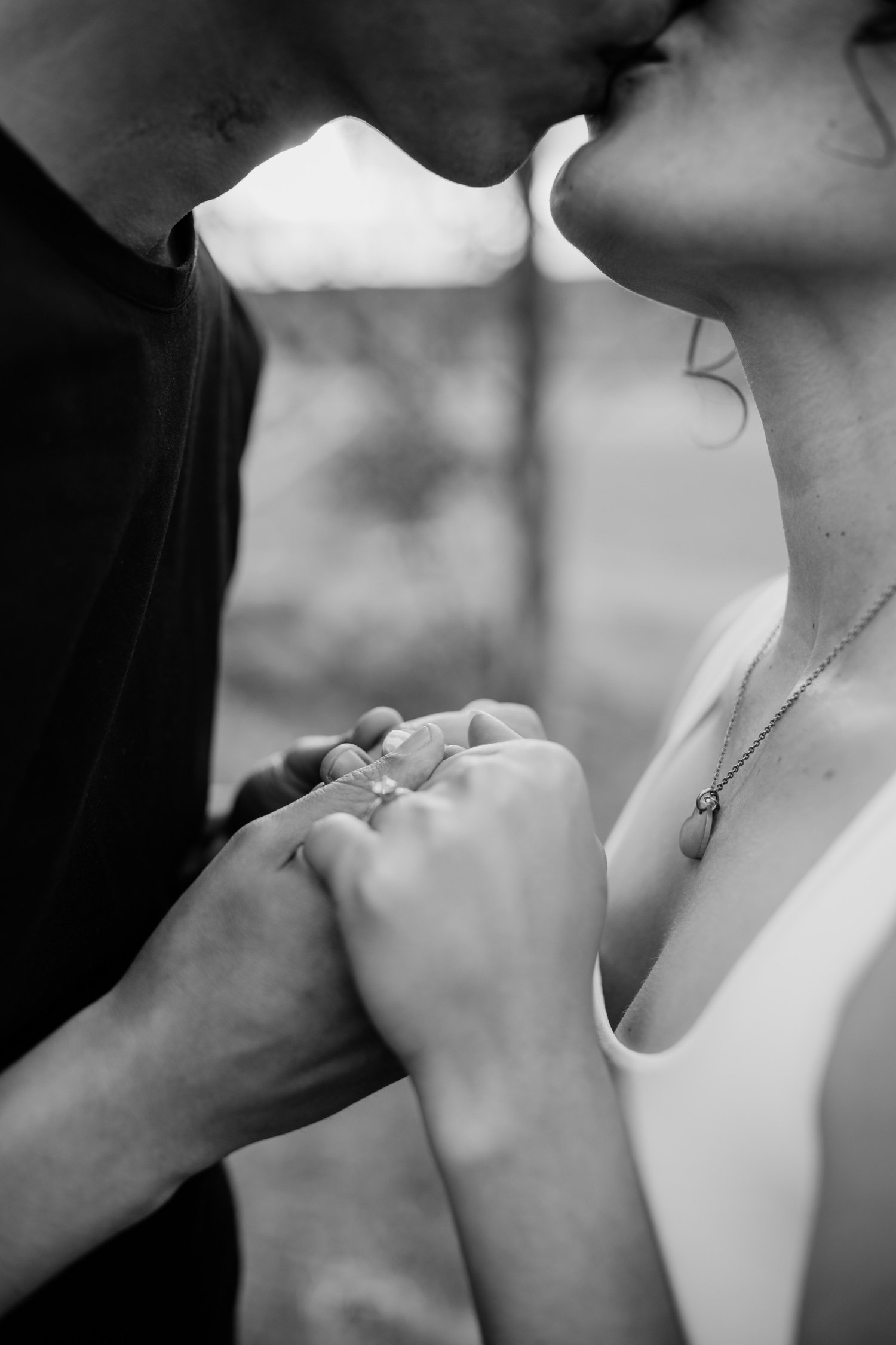 The Wedding Website of Fernanda Acosta and Sergio Cisneros
