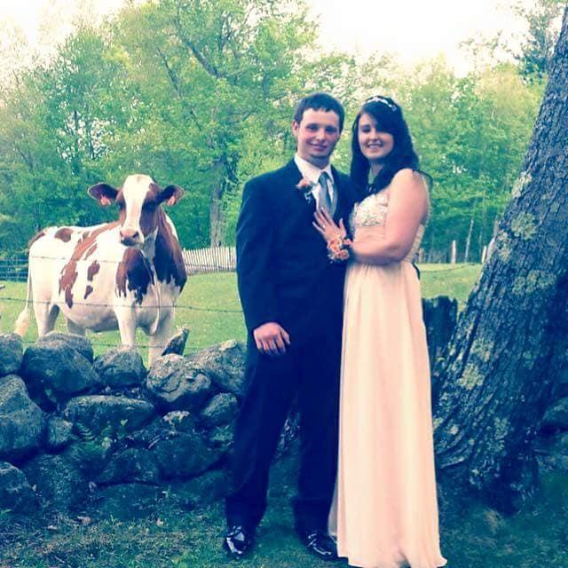 Prom 2015