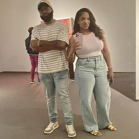 Our 1st date (day 2)