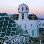 Biosphere 2