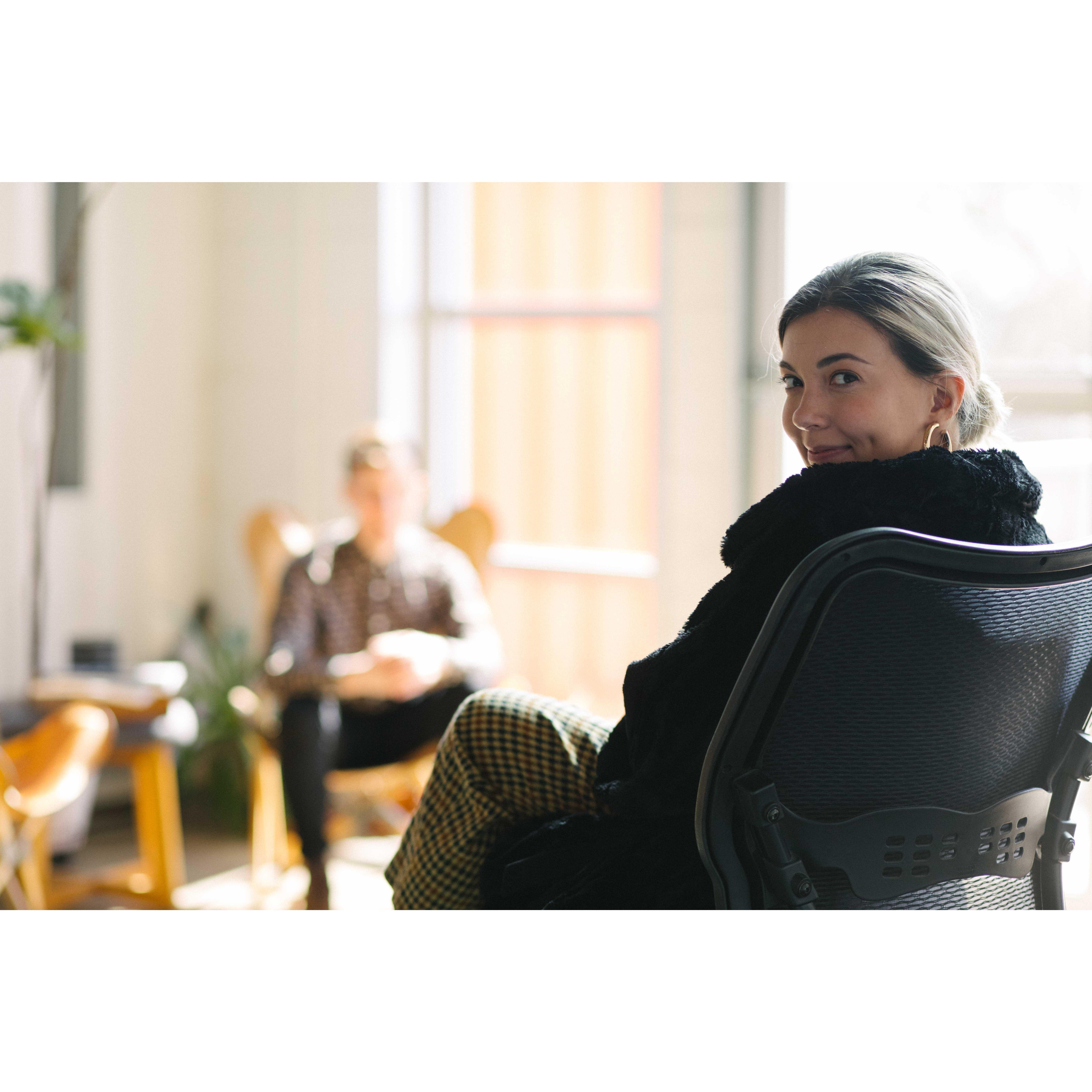 Jordan Epperson Photography // February 29, 2020