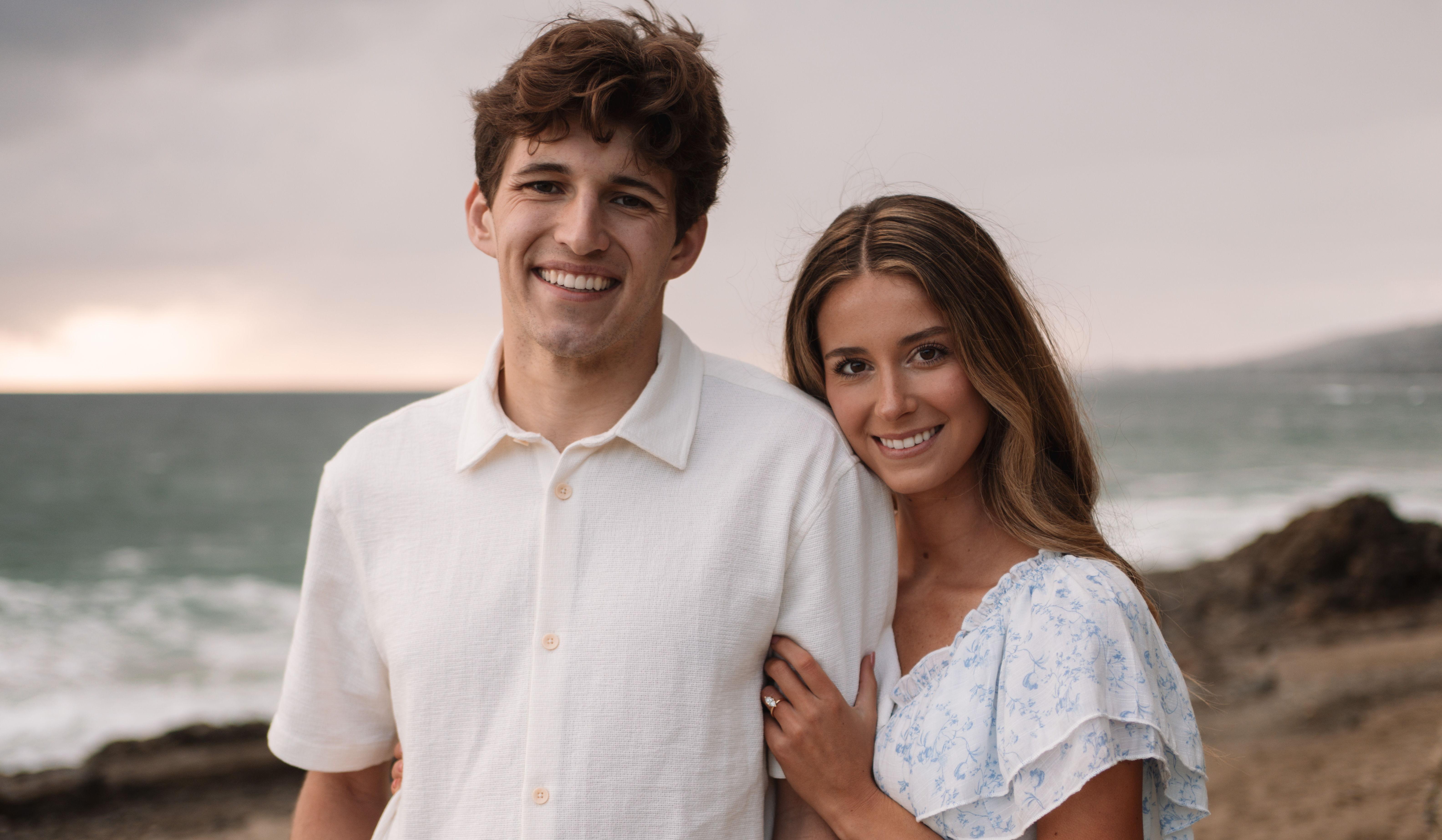 Hero Slideshow Image 1