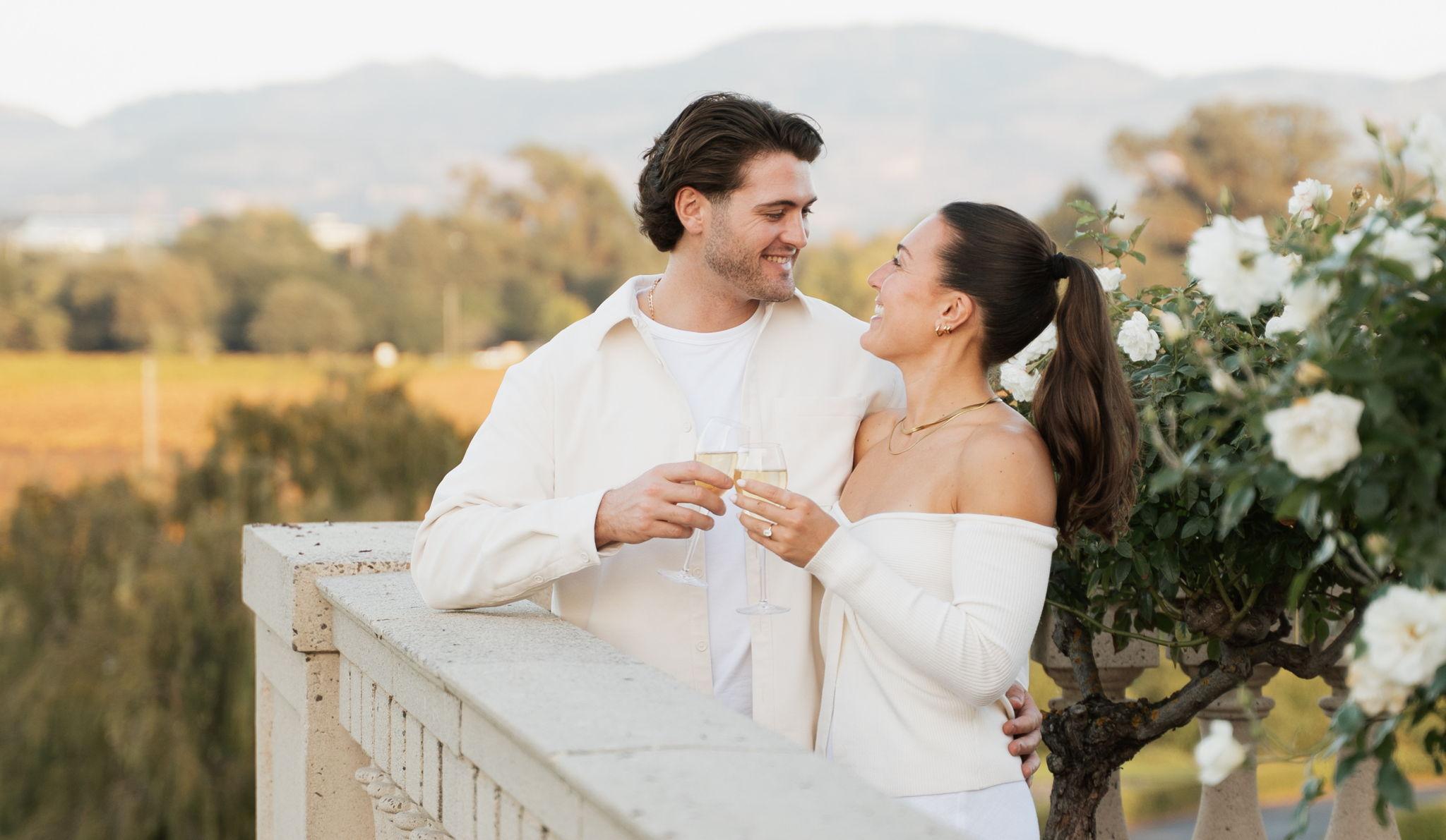 Hero Slideshow Image 5