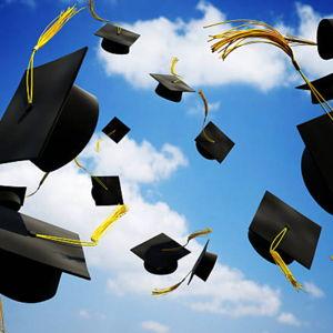 College Fund *hehe no pressure* (Maddieʻs Doctorate)
