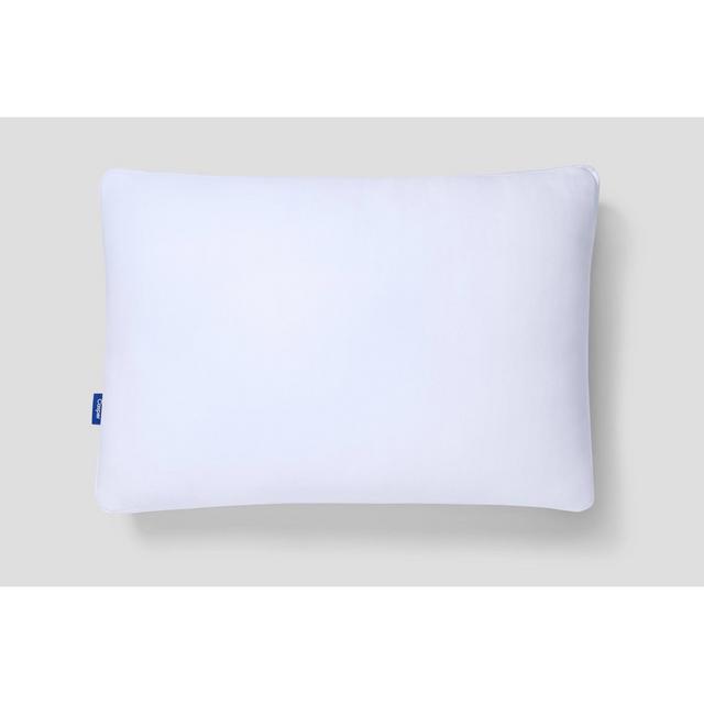 The Casper Essential Cooling Pillow - King