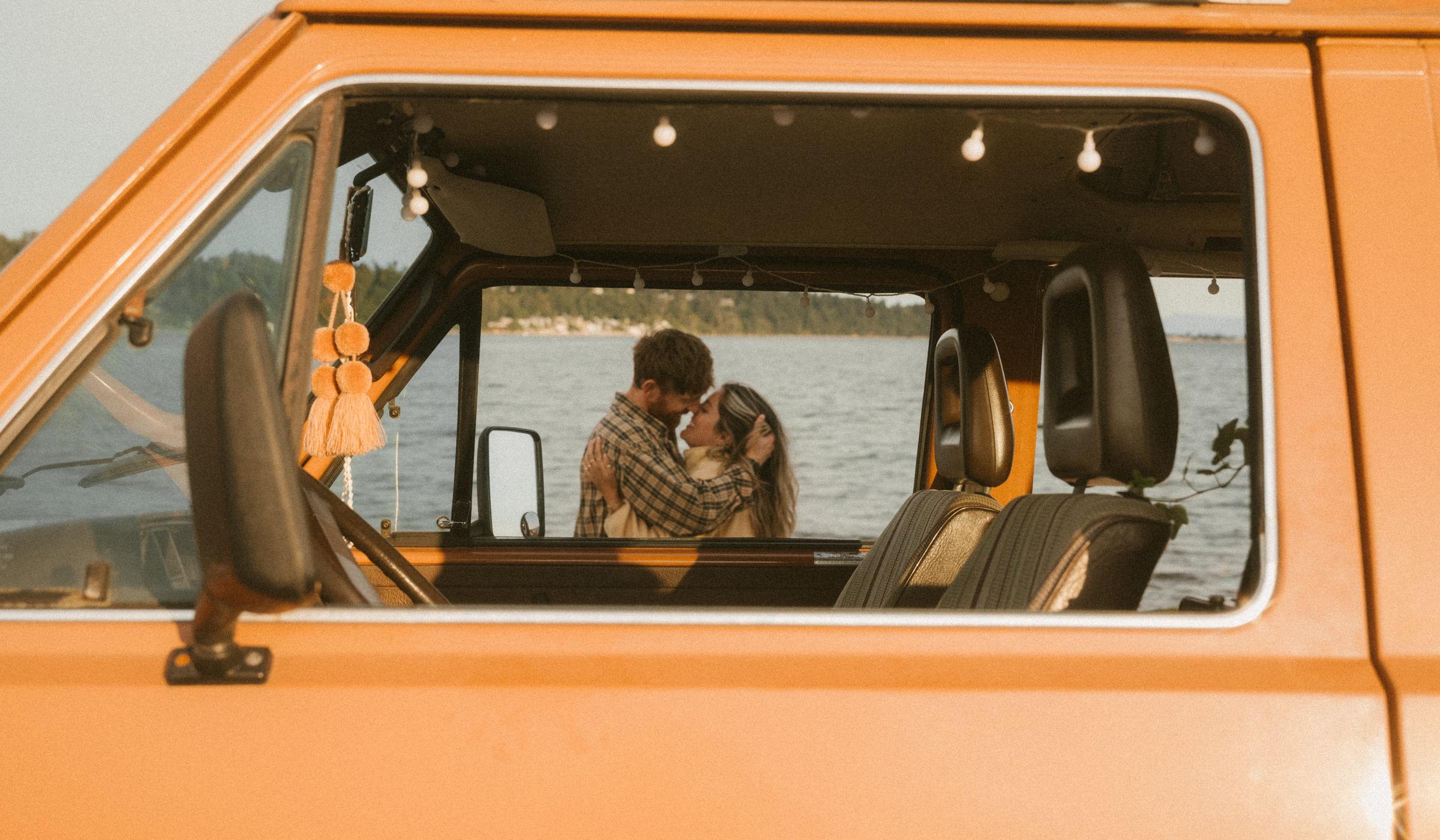 Hero Slideshow Image 4