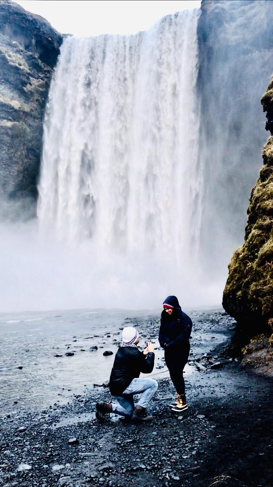 The Wedding Website of Dara Chhan and Charlene Marie Fernandez