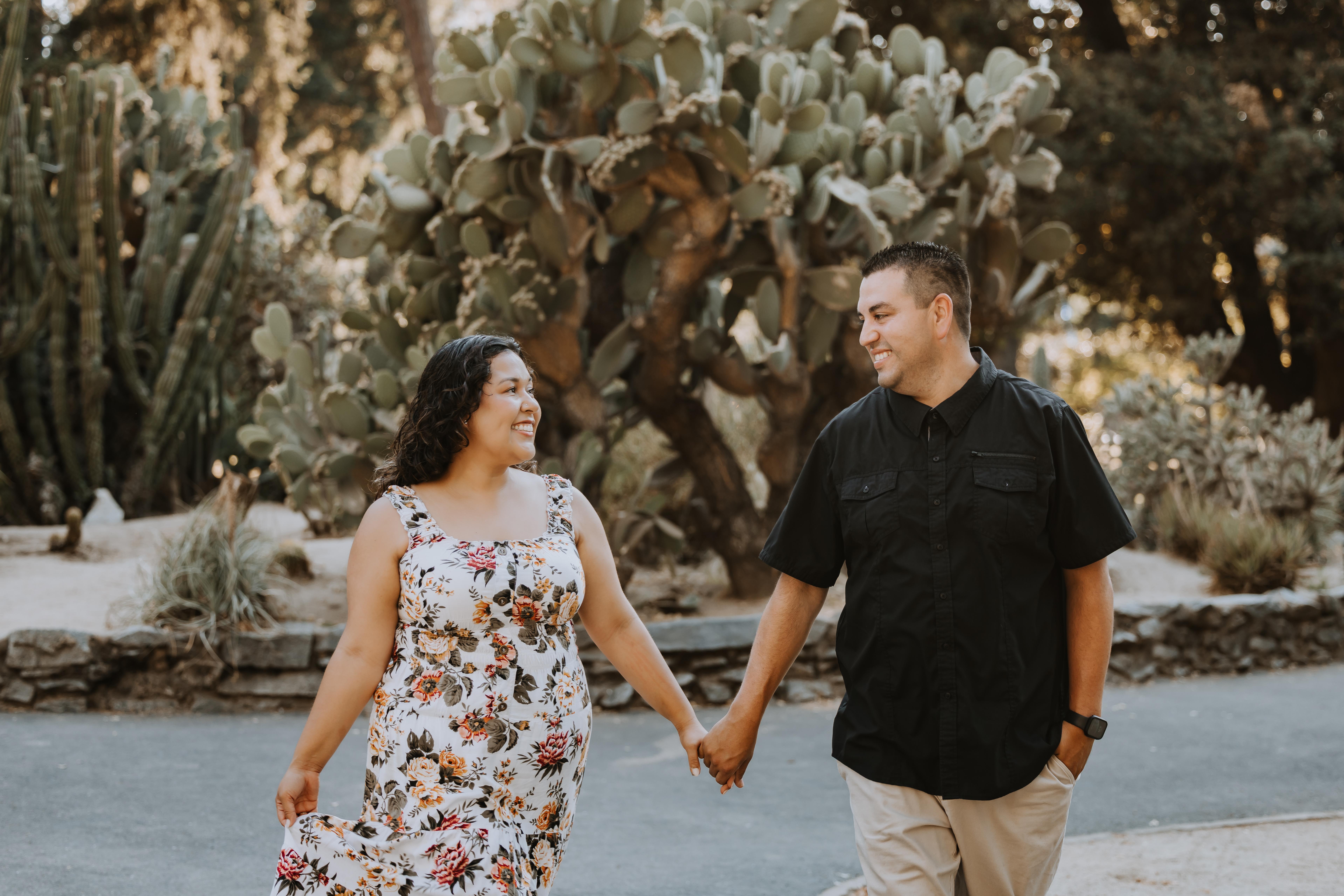 The Wedding Website of Andrew Davis and Ana Vega Zavala