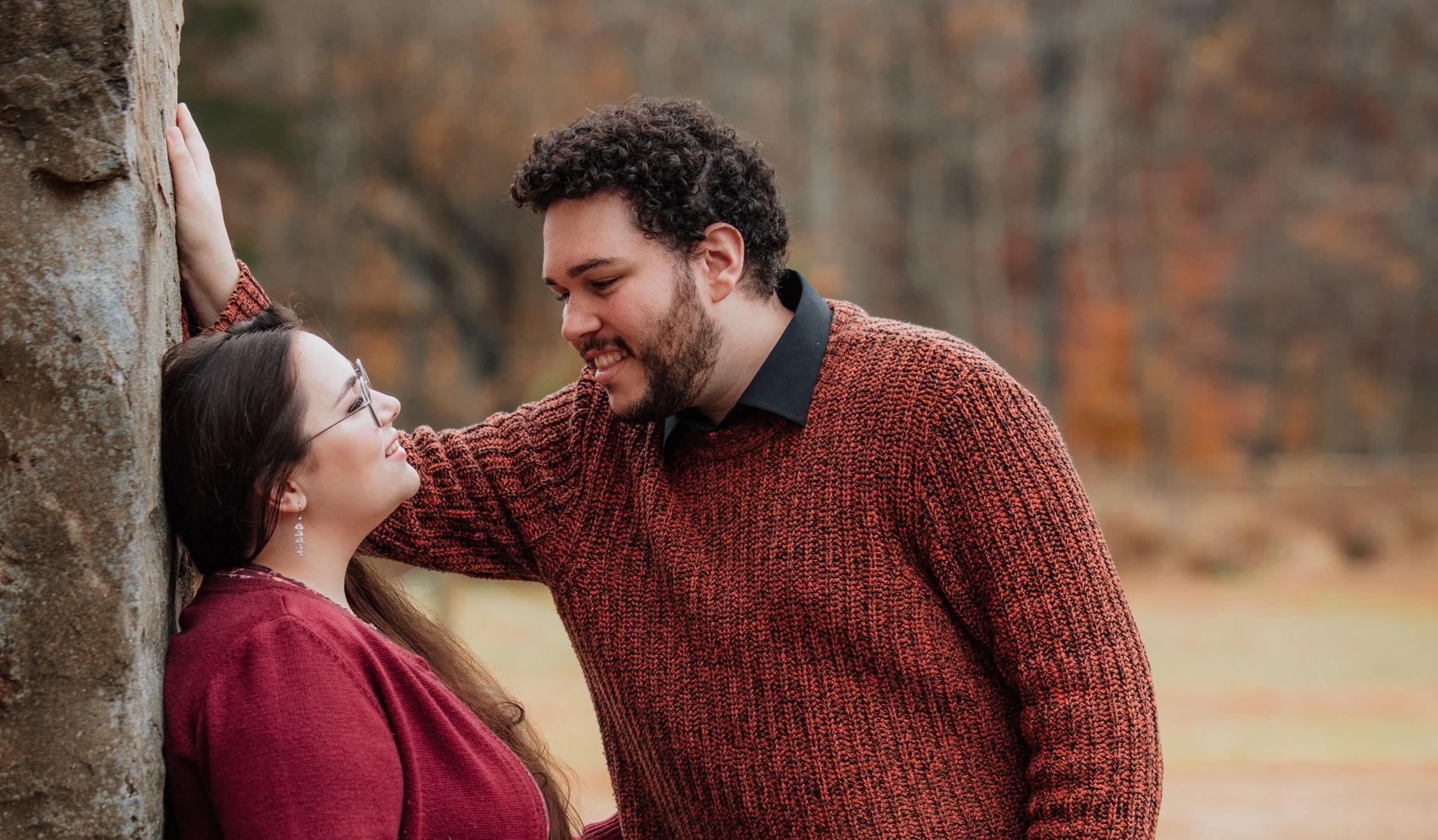 Hero Slideshow Image 2