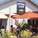 Estero Cafe